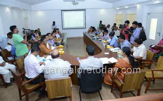 DK may be declared ’child-labour free’  on Oct 2 1